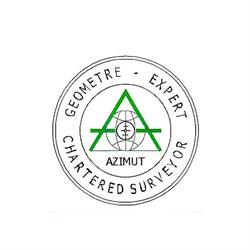 Azimut, Trooz openingstijden