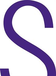 Select Sitting nv, Oudenaarde openingstijden