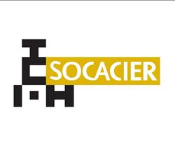 Socacier sa, Gembloux openingstijden