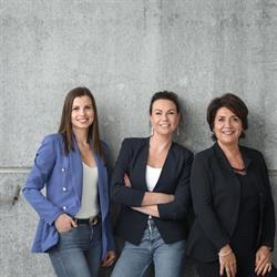 Haeck/Sofie, Waregem openingstijden