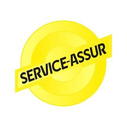Service-Assur, Thuin openingstijden