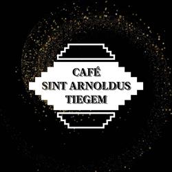 Arnoldus (Sint), Anzegem openingstijden