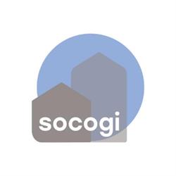 Socogi SC, Luik openingstijden