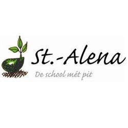 Vrije Katholieke Basisscholen Sint-Alena Dilbeek, openingstijden