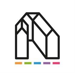 Sint-pieterscollege Leuven, openingstijden