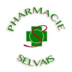 Pharmacie Selvais, Bastenaken openingstijden