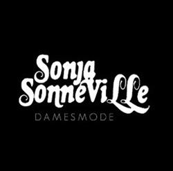Sonja Sonneville, Holsbeek openingstijden