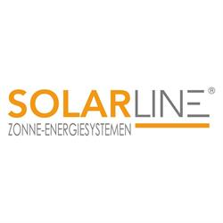 SOLARLINE zonne-energiesystemen bvba, Lommel openingstijden