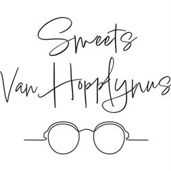 Smeets-Van Hopplynus sa, Ukkel openingstijden