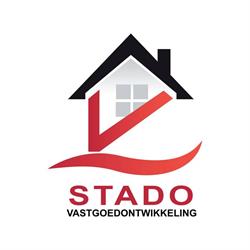 Stado BV, Lichtaart openingstijden