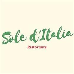 Sole d Italia I sprl, Brussel openingstijden