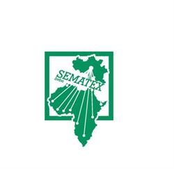 Sematex BVBA, Zele openingstijden