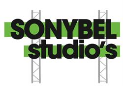 Sonybel, Heist-op-den-Berg openingstijden