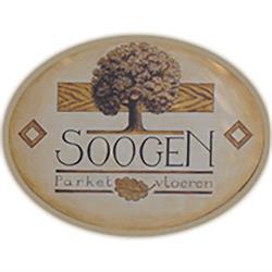 Soogen Ivo Parketvloeren, Hechtel-Eksel openingstijden
