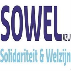 Sowel, Antwerpen openingstijden