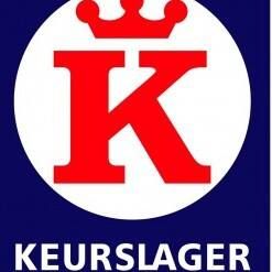Keurslagerij Sempels, Turnhout openingstijden