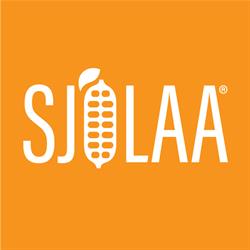 Sjolaa, Mechelen openingstijden
