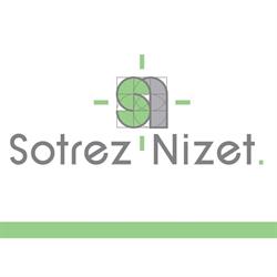 Sotrez-Nizet srl, Herve openingstijden
