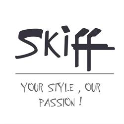 Skiff Bvba, Mol openingstijden