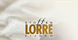 Lorré Stoffenhandel BVBA, Wetteren openingstijden