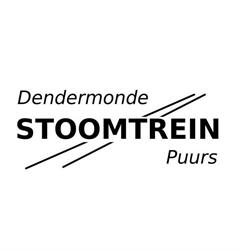 Stoomtrein Dendermonde-Puurs, openingstijden