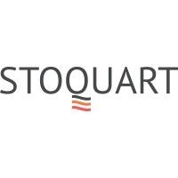 Stoquart SA, Bergen openingstijden