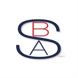 AXA Banque SPRL Stéphane Schmitz, Yvoir openingstijden