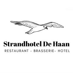 Strandhotel De Haan, openingstijden