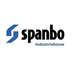 SPANBO BV, Moorslede openingstijden