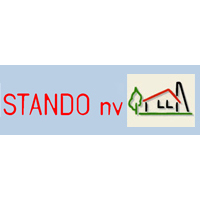 Stando NV - Kelchtermans Paul, Oudsbergen openingstijden