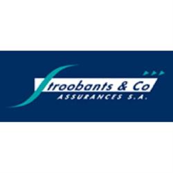 Stroobants & Co Assurances, Lasne openingstijden