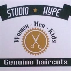 Studio Hype, Tremelo openingstijden