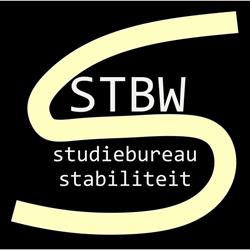 STBW - Studiebureau Wittouck, Diksmuide openingstijden