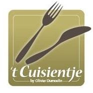 't Cuisientje VOF, Beersel openingstijden