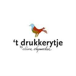 T Drukkerytje, De Panne openingstijden