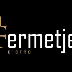 t Fermetje BVBA, Vleteren openingstijden