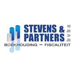 Stevens & Partners BVBA, Schilde openingstijden