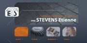Stevens Etienne sprl, Chimay openingstijden
