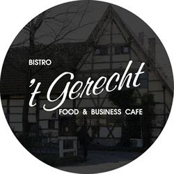 Gerecht, Olen openingstijden
