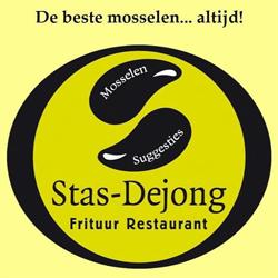 Stas-Dejong, Tongeren openingstijden