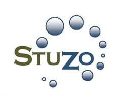 Stuzo Poetshulp met dienstencheques, Drongen openingstijden