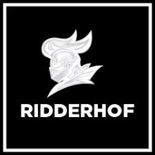 Ridderhof, Zedelgem openingstijden