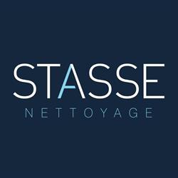 Stasse Nettoyage, Rochefort openingstijden