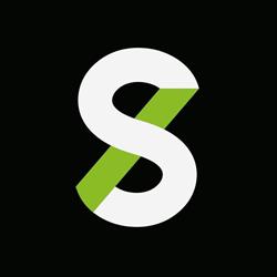 Sports et Nature, Malmedy openingstijden