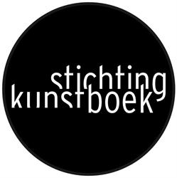 Stichting Kunstboek BVBA, Oostkamp openingstijden