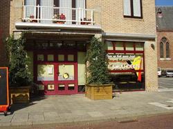 t Smulhoekje, Koekelare openingstijden