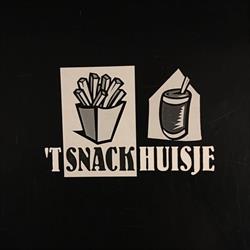 T Snackhuisje, Langemark-Poelkapelle openingstijden