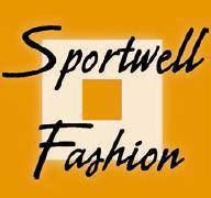 Sportwell Fashion, Houthulst openingstijden