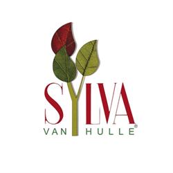 Sylva BVBA, Waarschoot openingstijden