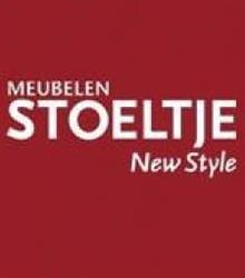 Stoeltje NV, Balen openingstijden